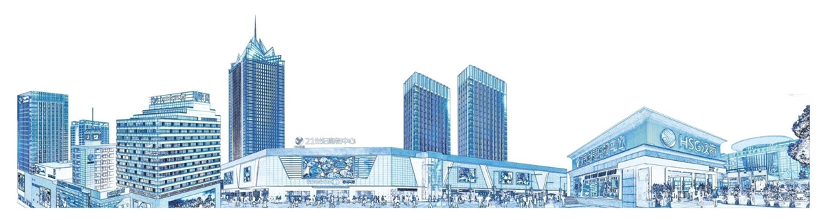 公众号1.jpg